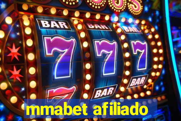 mmabet afiliado