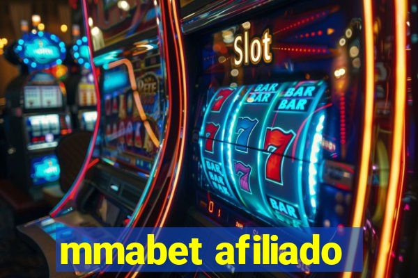 mmabet afiliado