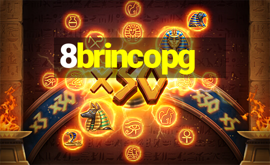 8brincopg