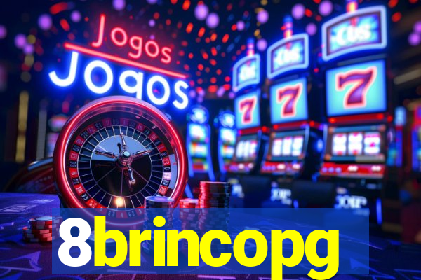 8brincopg