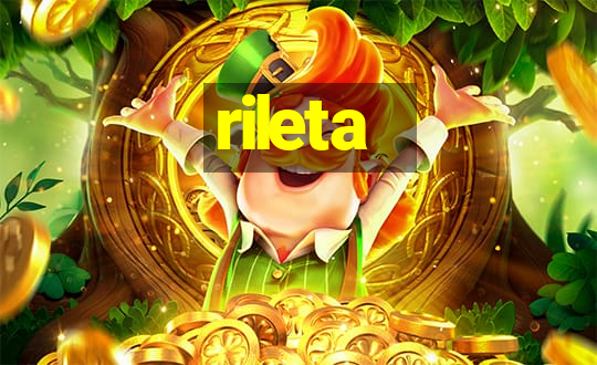 rileta