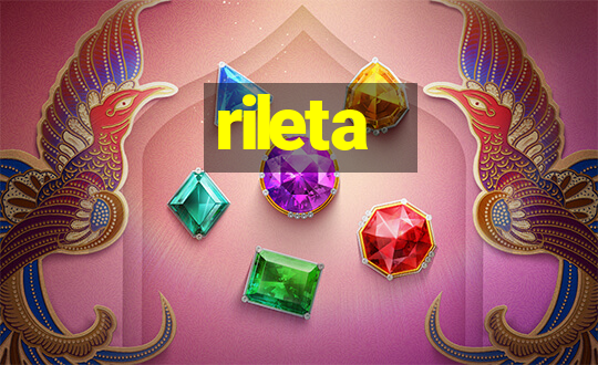 rileta