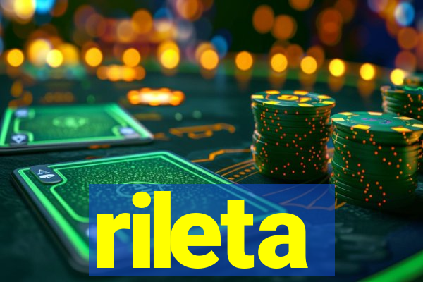 rileta