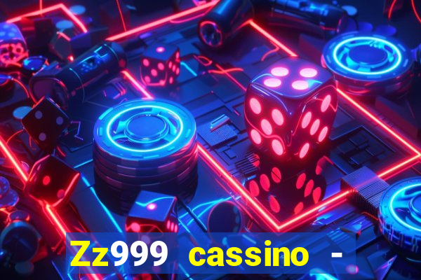 Zz999 cassino - hor锟冿尽rio do jogo do gr锟冿惊mio e flamengo