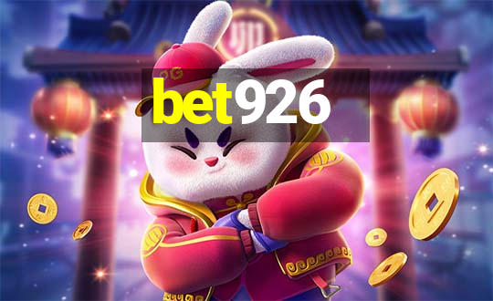 bet926