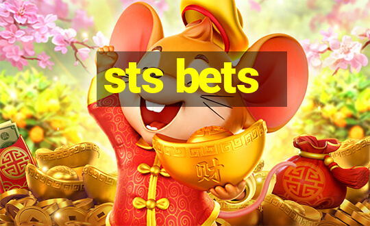 sts bets