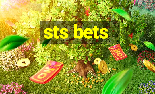 sts bets