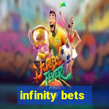 infinity bets