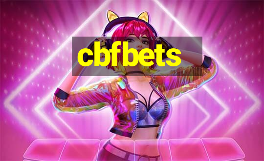 cbfbets