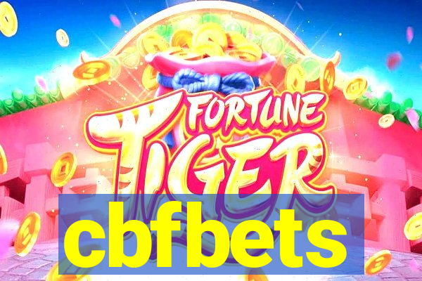 cbfbets