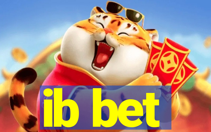 ib bet