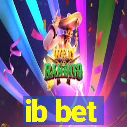 ib bet