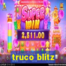 truco blitz