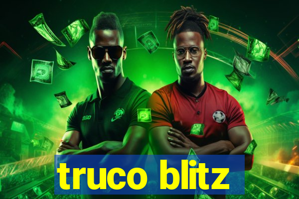 truco blitz