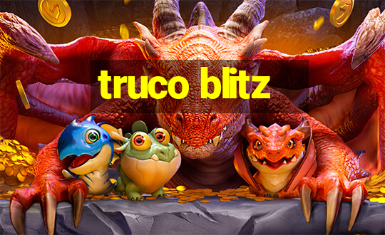 truco blitz