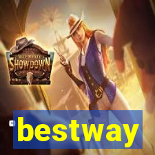 bestway