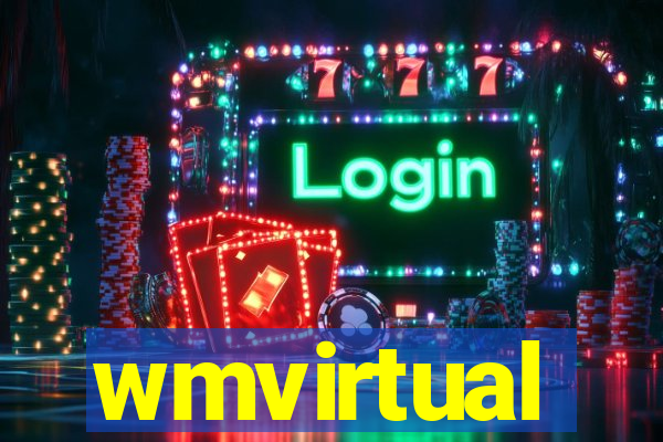 wmvirtual