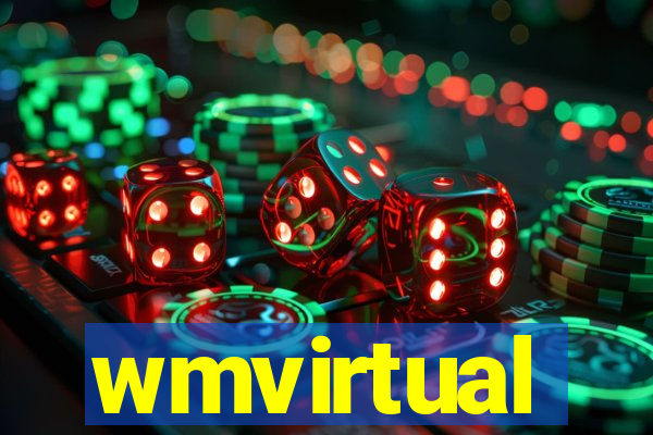 wmvirtual