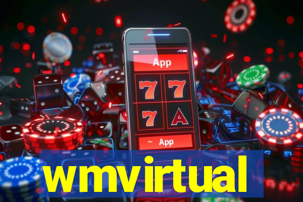 wmvirtual