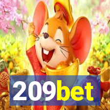 209bet