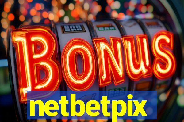 netbetpix