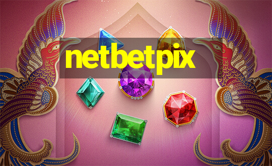 netbetpix