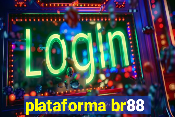 plataforma br88