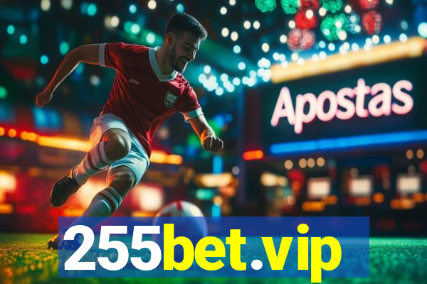 255bet.vip