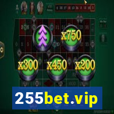 255bet.vip