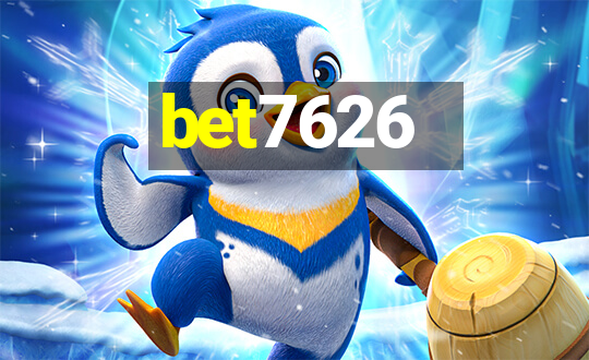 bet7626