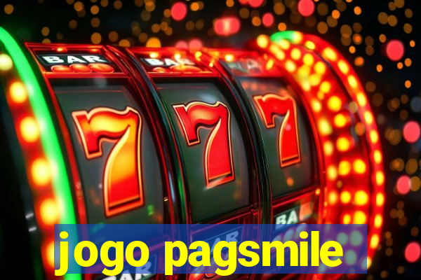 jogo pagsmile