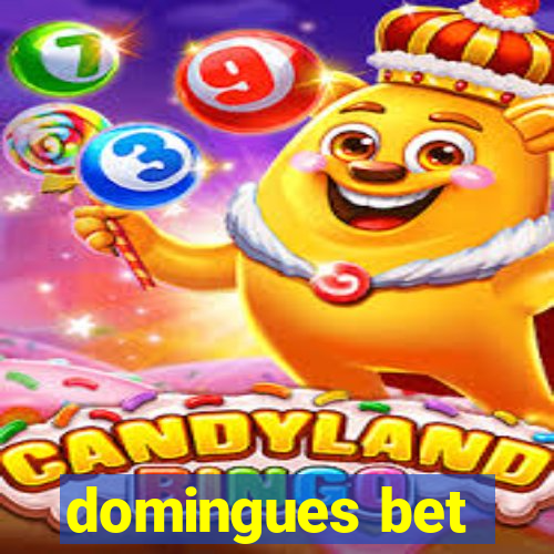 domingues bet