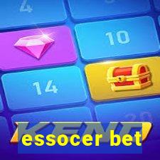 essocer bet