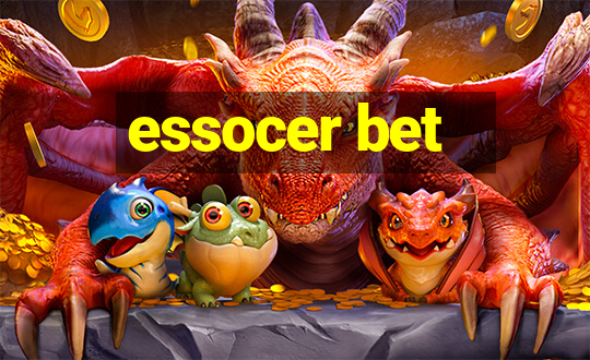 essocer bet