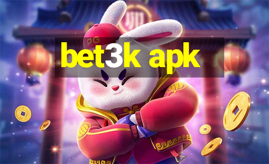 bet3k apk