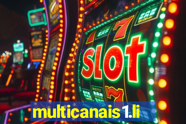 multicanais1.live