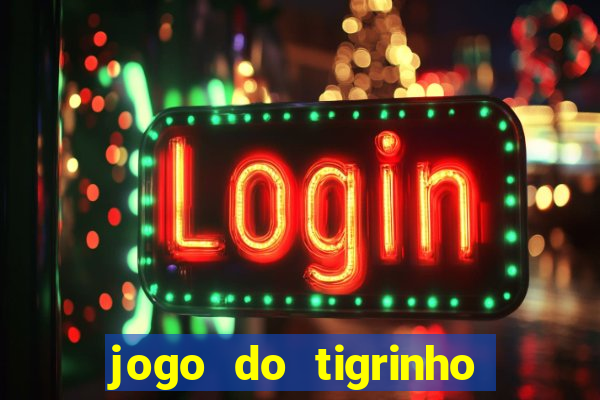 jogo do tigrinho no fantástico