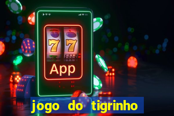 jogo do tigrinho no fantástico