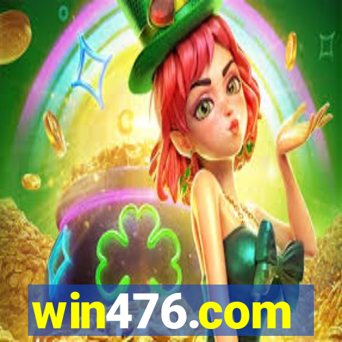 win476.com