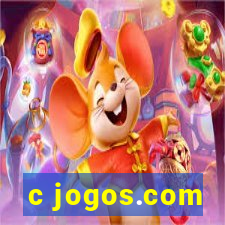 c jogos.com