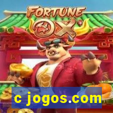 c jogos.com