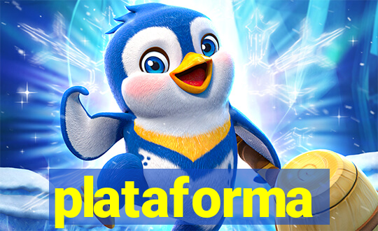 plataforma lan?amento jogos