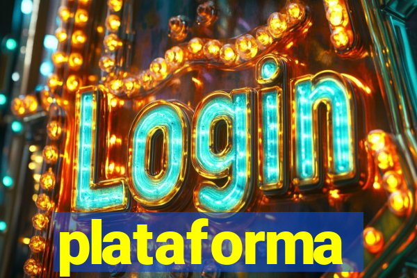 plataforma lan?amento jogos