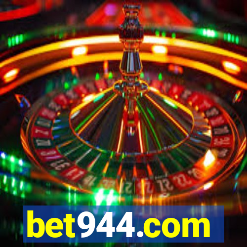 bet944.com