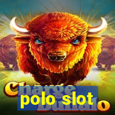 polo slot