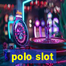 polo slot