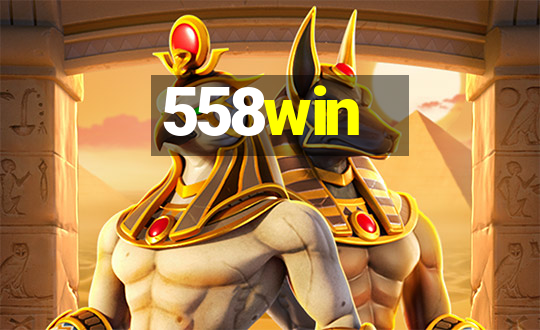 558win