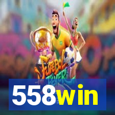 558win