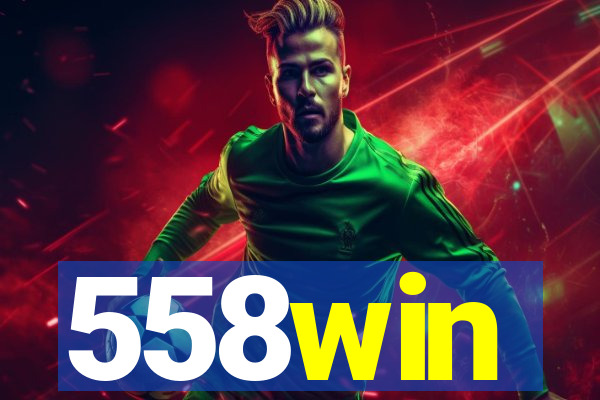 558win