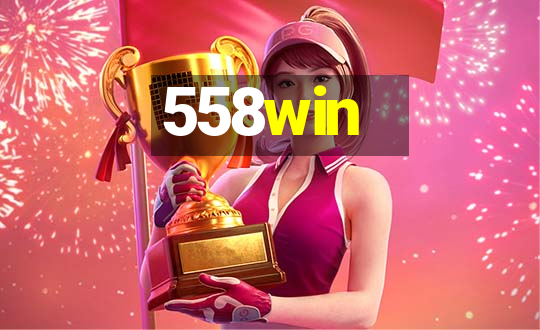 558win